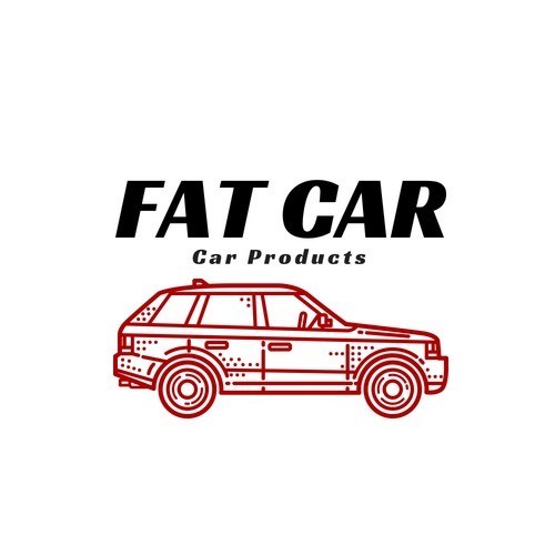 Fatcar.sg - One Stop Car Accessories and Spare Parts